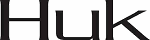 Huk Performance Fishing